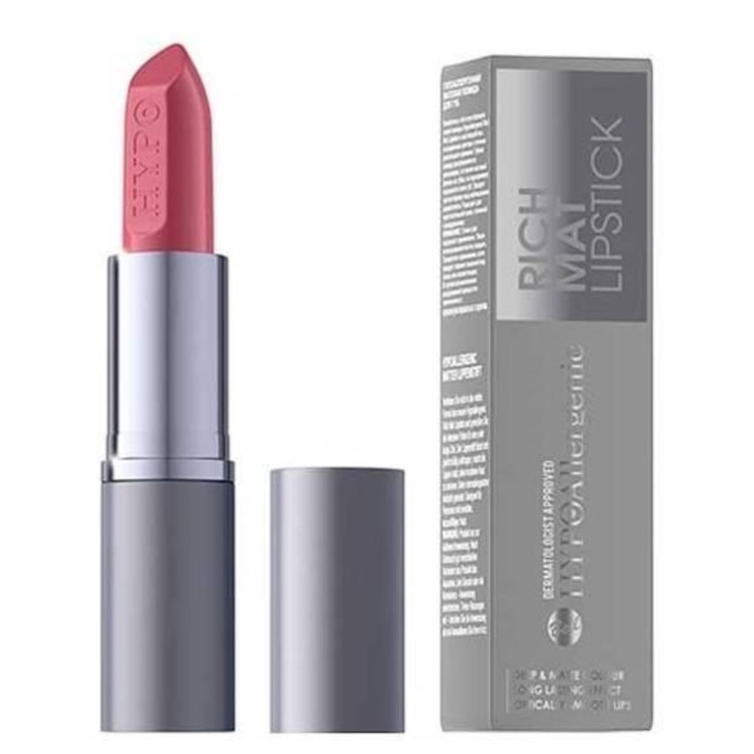 Lipstick Beauté Premium