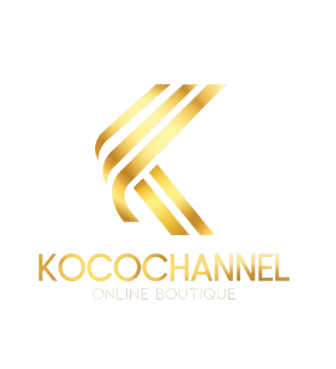 KOCOCHANNEL