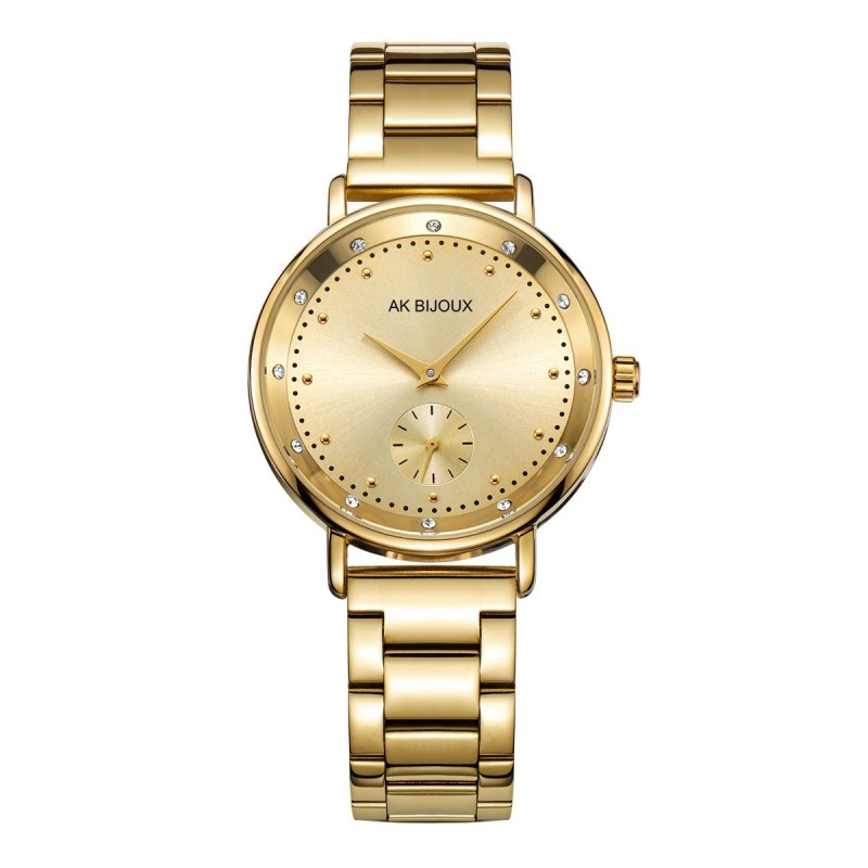 Montres